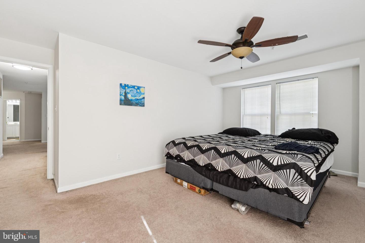 7515-E SNOWPEA CT #161, ALEXANDRIA, Virginia 22306, 2 Bedrooms Bedrooms, ,2 BathroomsBathrooms,Residential,For sale,7515-E SNOWPEA CT #161,VAFX2260676 MLS # VAFX2260676