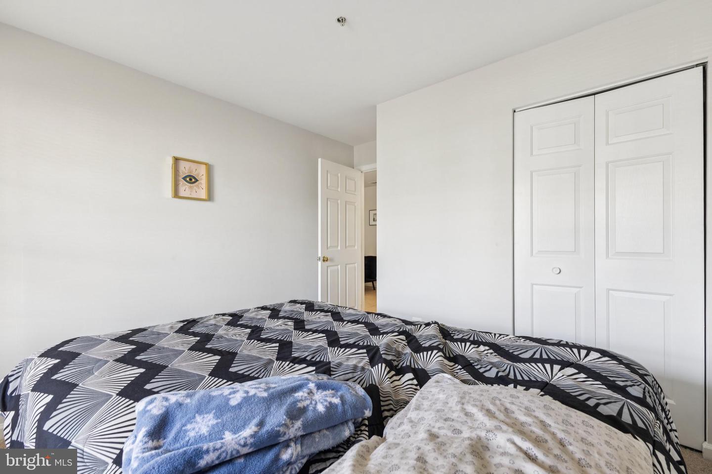 7515-E SNOWPEA CT #161, ALEXANDRIA, Virginia 22306, 2 Bedrooms Bedrooms, ,2 BathroomsBathrooms,Residential,For sale,7515-E SNOWPEA CT #161,VAFX2260676 MLS # VAFX2260676