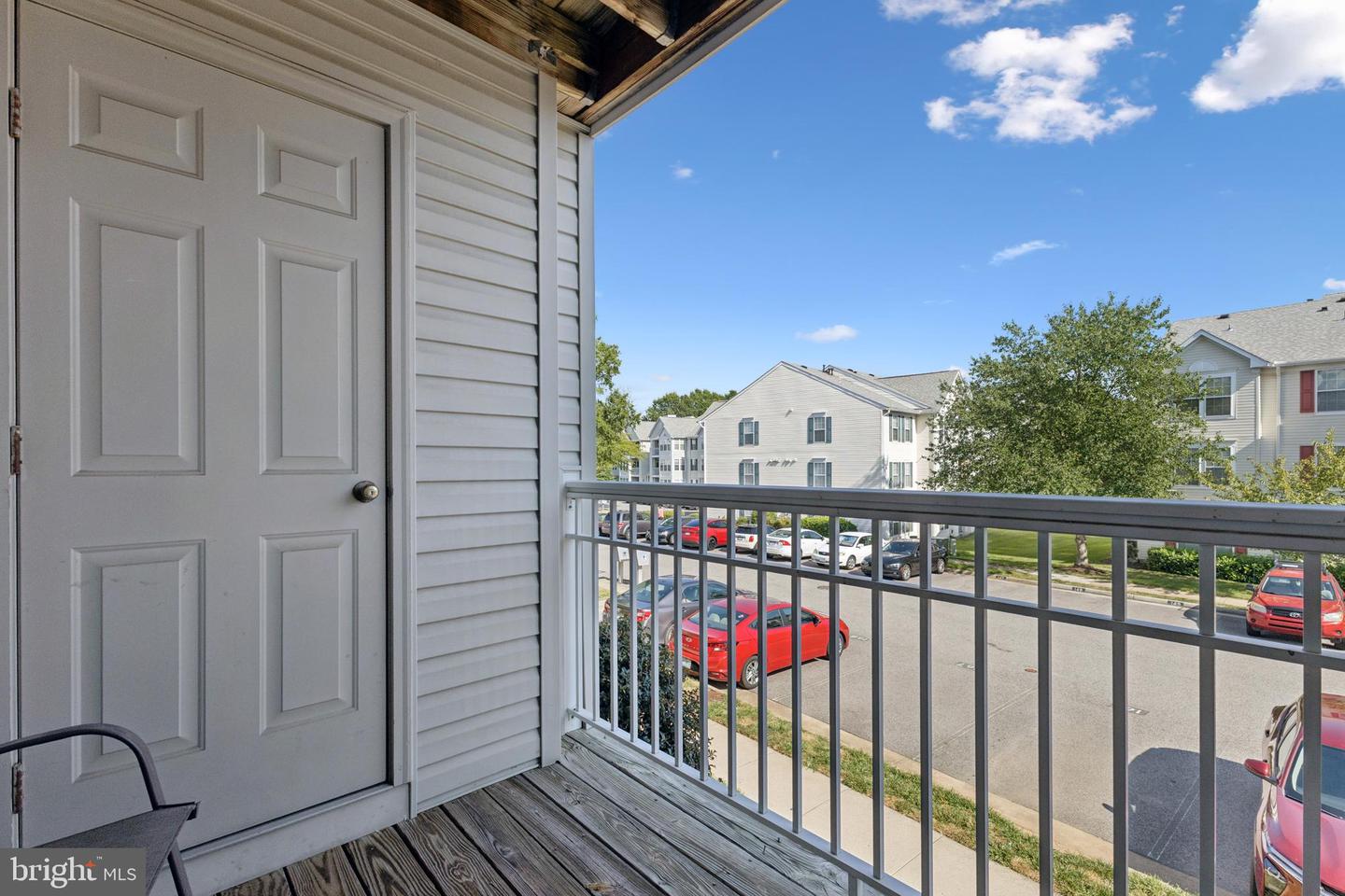 7515-E SNOWPEA CT #161, ALEXANDRIA, Virginia 22306, 2 Bedrooms Bedrooms, ,2 BathroomsBathrooms,Residential,For sale,7515-E SNOWPEA CT #161,VAFX2260676 MLS # VAFX2260676