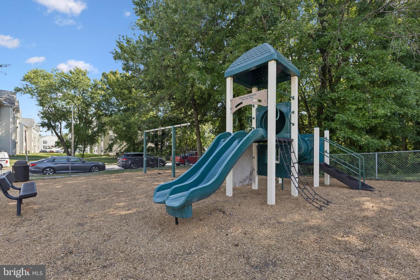 7515-E SNOWPEA CT #161, ALEXANDRIA, Virginia 22306, 2 Bedrooms Bedrooms, ,2 BathroomsBathrooms,Residential,For sale,7515-E SNOWPEA CT #161,VAFX2260676 MLS # VAFX2260676