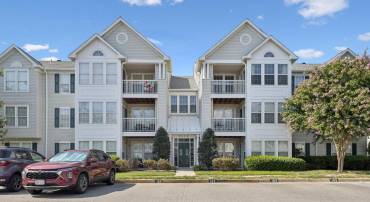 7515-E SNOWPEA CT #161, ALEXANDRIA, Virginia 22306, 2 Bedrooms Bedrooms, ,2 BathroomsBathrooms,Residential,For sale,7515-E SNOWPEA CT #161,VAFX2260676 MLS # VAFX2260676