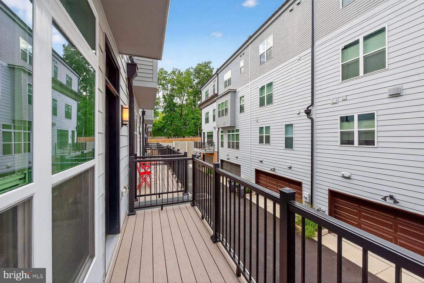 2009 TYSONS RIDGELINE RD, FALLS CHURCH, Virginia 22043, 3 Bedrooms Bedrooms, ,3 BathroomsBathrooms,Residential,For sale,2009 TYSONS RIDGELINE RD,VAFX2260914 MLS # VAFX2260914