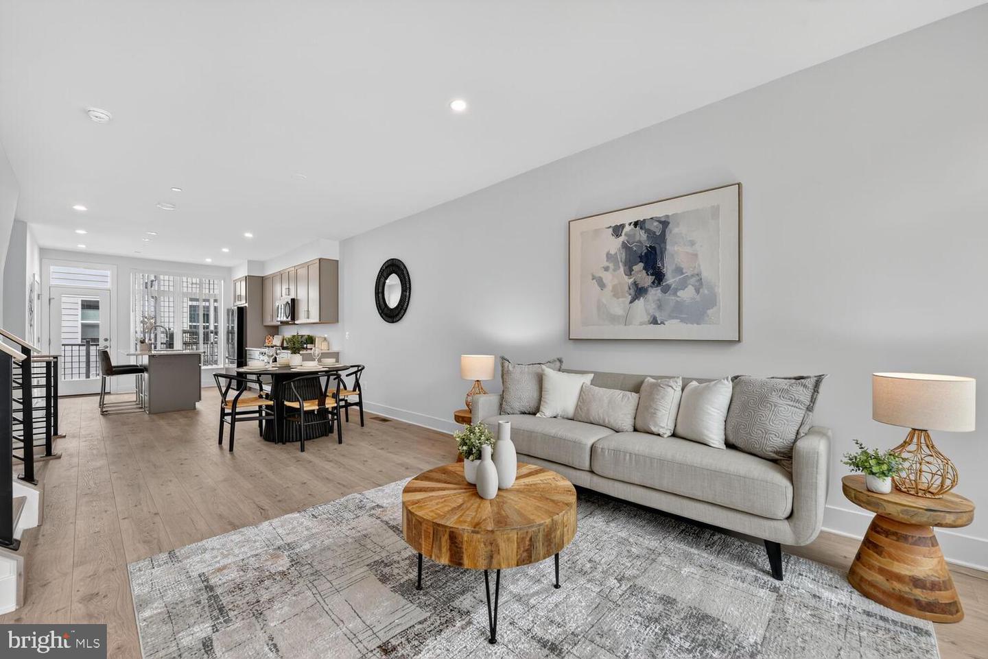 2009 TYSONS RIDGELINE RD, FALLS CHURCH, Virginia 22043, 3 Bedrooms Bedrooms, ,3 BathroomsBathrooms,Residential,For sale,2009 TYSONS RIDGELINE RD,VAFX2260914 MLS # VAFX2260914