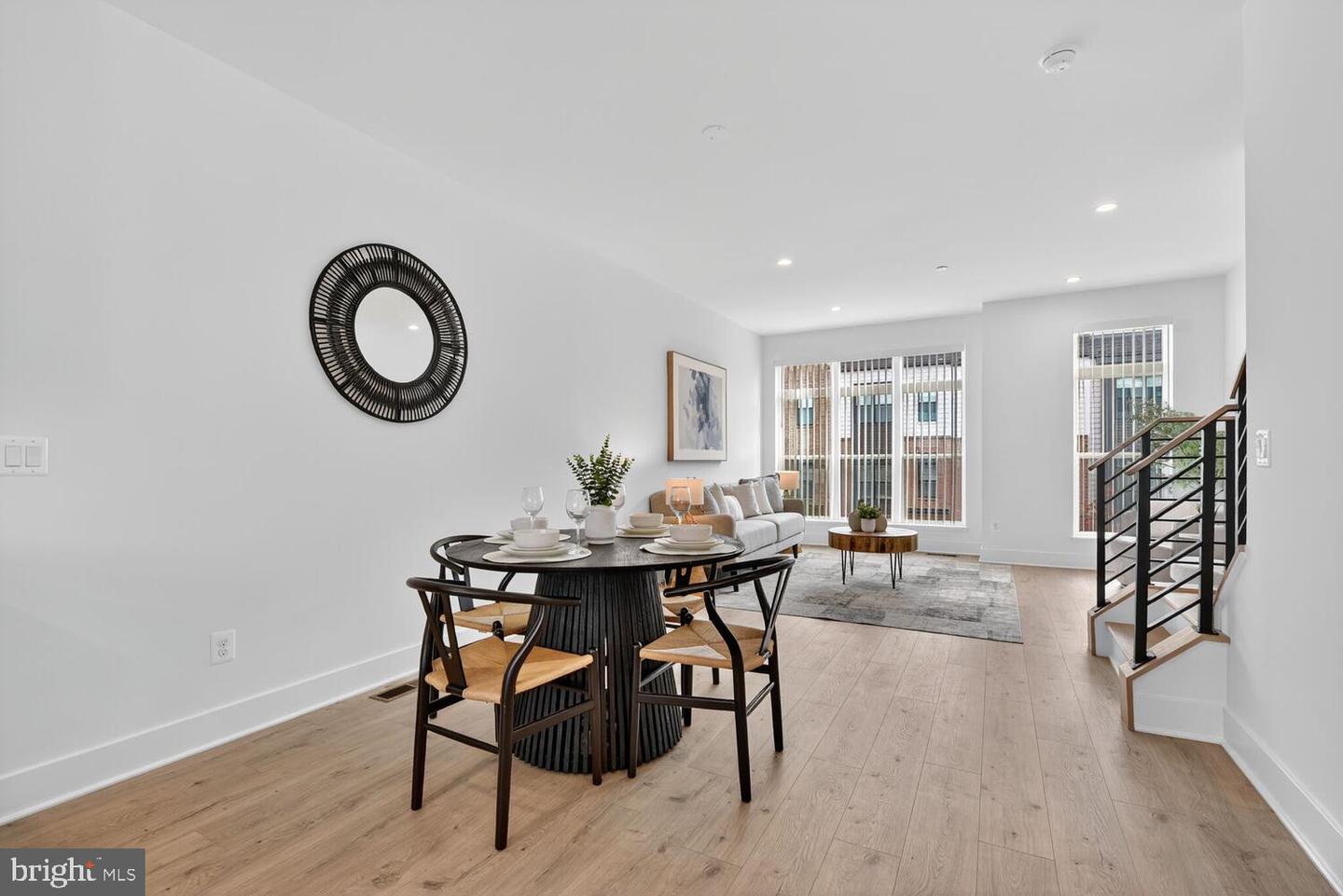 2009 TYSONS RIDGELINE RD, FALLS CHURCH, Virginia 22043, 3 Bedrooms Bedrooms, ,3 BathroomsBathrooms,Residential,For sale,2009 TYSONS RIDGELINE RD,VAFX2260914 MLS # VAFX2260914