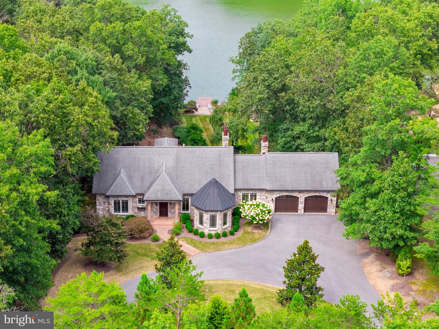 291 LAKE SERENE DR, WINCHESTER, Virginia 22603, 4 Bedrooms Bedrooms, ,4 BathroomsBathrooms,Residential,For sale,291 LAKE SERENE DR,VAFV2036052 MLS # VAFV2036052