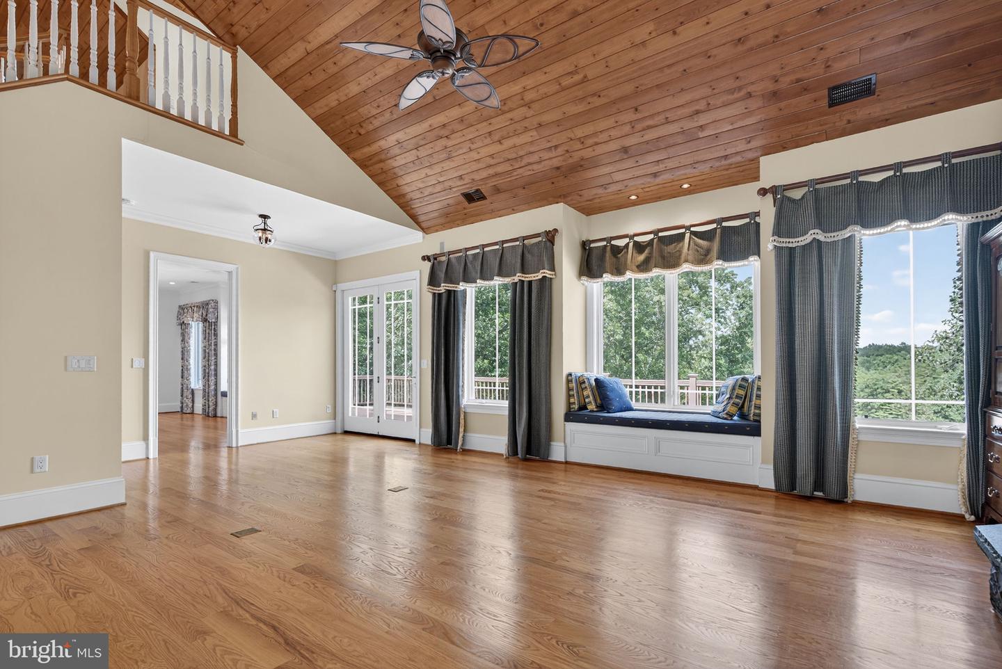 291 LAKE SERENE DR, WINCHESTER, Virginia 22603, 4 Bedrooms Bedrooms, ,4 BathroomsBathrooms,Residential,For sale,291 LAKE SERENE DR,VAFV2036052 MLS # VAFV2036052