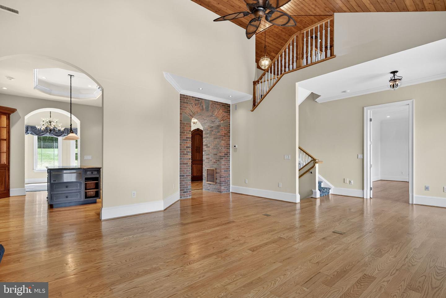 291 LAKE SERENE DR, WINCHESTER, Virginia 22603, 4 Bedrooms Bedrooms, ,4 BathroomsBathrooms,Residential,For sale,291 LAKE SERENE DR,VAFV2036052 MLS # VAFV2036052