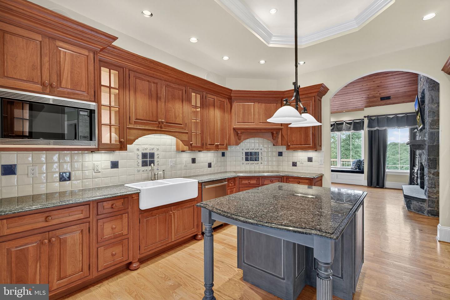 291 LAKE SERENE DR, WINCHESTER, Virginia 22603, 4 Bedrooms Bedrooms, ,4 BathroomsBathrooms,Residential,For sale,291 LAKE SERENE DR,VAFV2036052 MLS # VAFV2036052