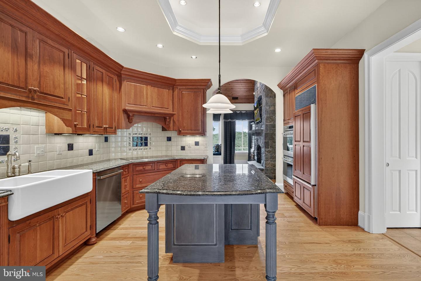 291 LAKE SERENE DR, WINCHESTER, Virginia 22603, 4 Bedrooms Bedrooms, ,4 BathroomsBathrooms,Residential,For sale,291 LAKE SERENE DR,VAFV2036052 MLS # VAFV2036052