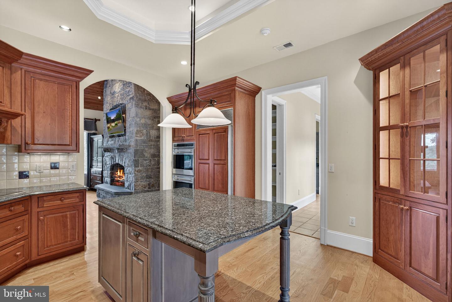 291 LAKE SERENE DR, WINCHESTER, Virginia 22603, 4 Bedrooms Bedrooms, ,4 BathroomsBathrooms,Residential,For sale,291 LAKE SERENE DR,VAFV2036052 MLS # VAFV2036052