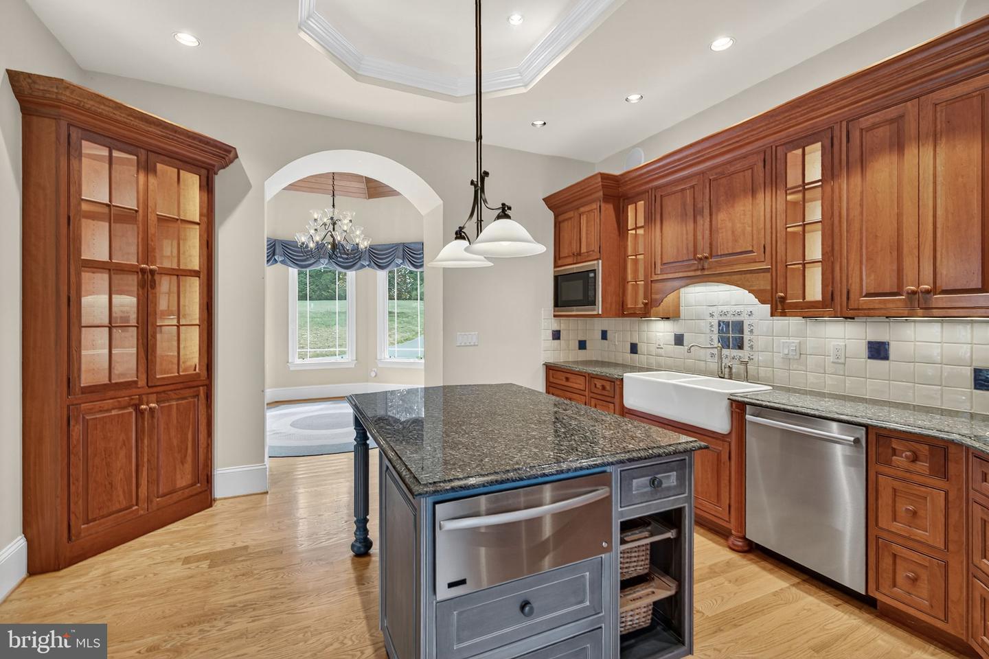 291 LAKE SERENE DR, WINCHESTER, Virginia 22603, 4 Bedrooms Bedrooms, ,4 BathroomsBathrooms,Residential,For sale,291 LAKE SERENE DR,VAFV2036052 MLS # VAFV2036052