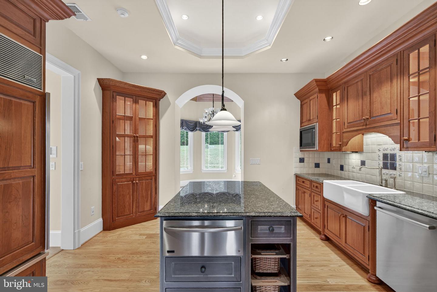 291 LAKE SERENE DR, WINCHESTER, Virginia 22603, 4 Bedrooms Bedrooms, ,4 BathroomsBathrooms,Residential,For sale,291 LAKE SERENE DR,VAFV2036052 MLS # VAFV2036052
