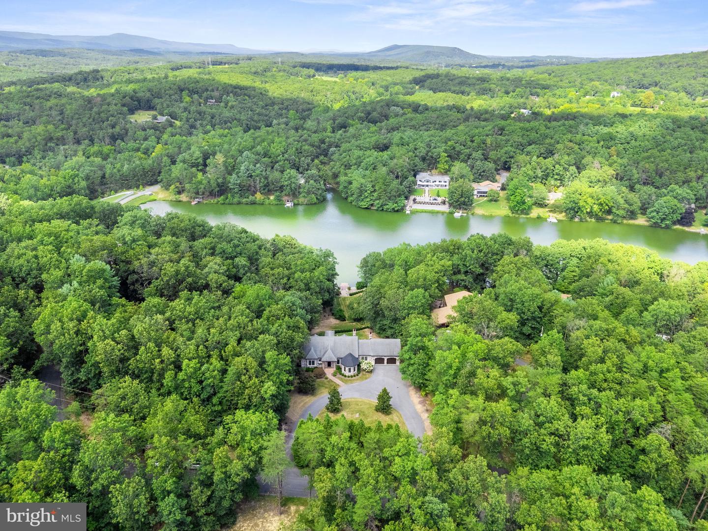 291 LAKE SERENE DR, WINCHESTER, Virginia 22603, 4 Bedrooms Bedrooms, ,4 BathroomsBathrooms,Residential,For sale,291 LAKE SERENE DR,VAFV2036052 MLS # VAFV2036052