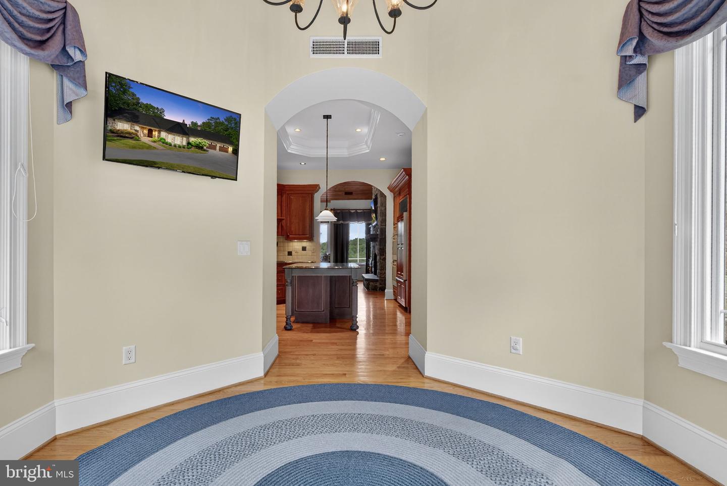 291 LAKE SERENE DR, WINCHESTER, Virginia 22603, 4 Bedrooms Bedrooms, ,4 BathroomsBathrooms,Residential,For sale,291 LAKE SERENE DR,VAFV2036052 MLS # VAFV2036052