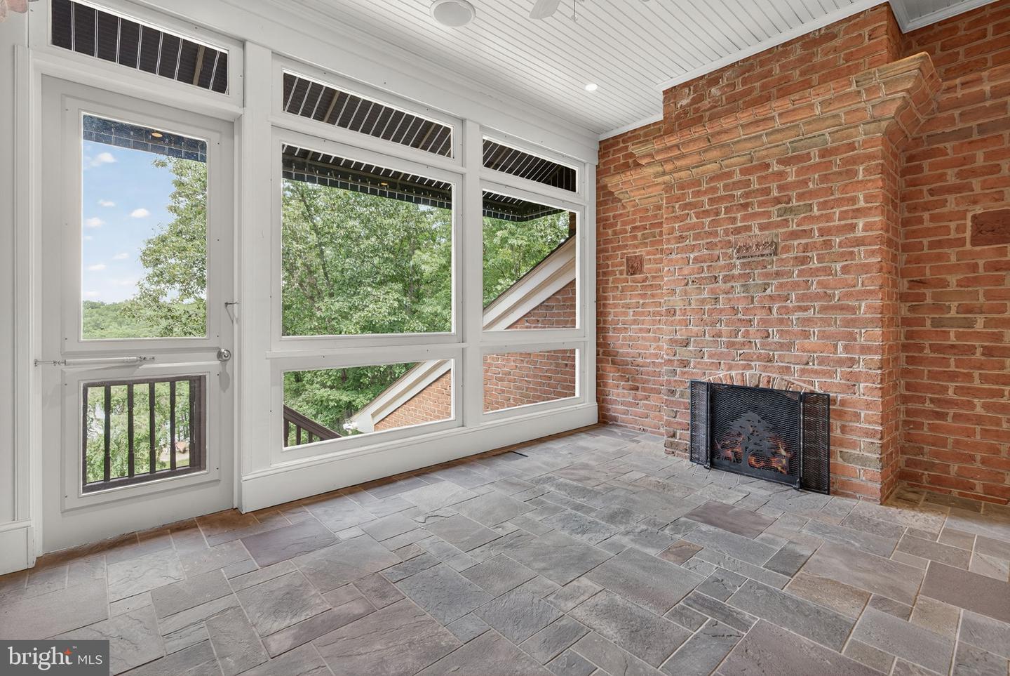 291 LAKE SERENE DR, WINCHESTER, Virginia 22603, 4 Bedrooms Bedrooms, ,4 BathroomsBathrooms,Residential,For sale,291 LAKE SERENE DR,VAFV2036052 MLS # VAFV2036052