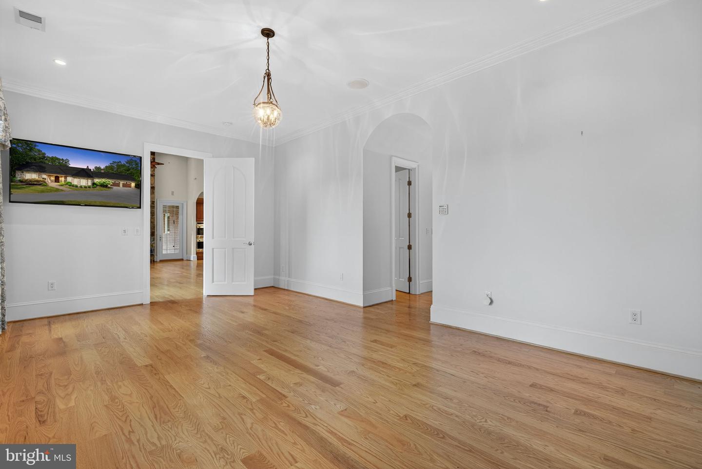 291 LAKE SERENE DR, WINCHESTER, Virginia 22603, 4 Bedrooms Bedrooms, ,4 BathroomsBathrooms,Residential,For sale,291 LAKE SERENE DR,VAFV2036052 MLS # VAFV2036052
