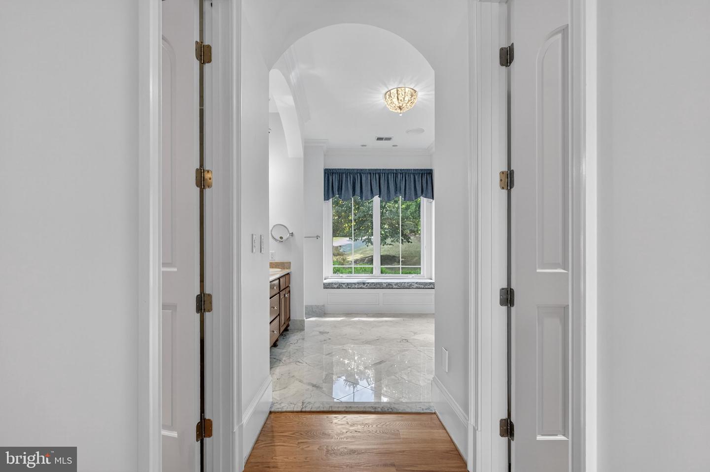 291 LAKE SERENE DR, WINCHESTER, Virginia 22603, 4 Bedrooms Bedrooms, ,4 BathroomsBathrooms,Residential,For sale,291 LAKE SERENE DR,VAFV2036052 MLS # VAFV2036052