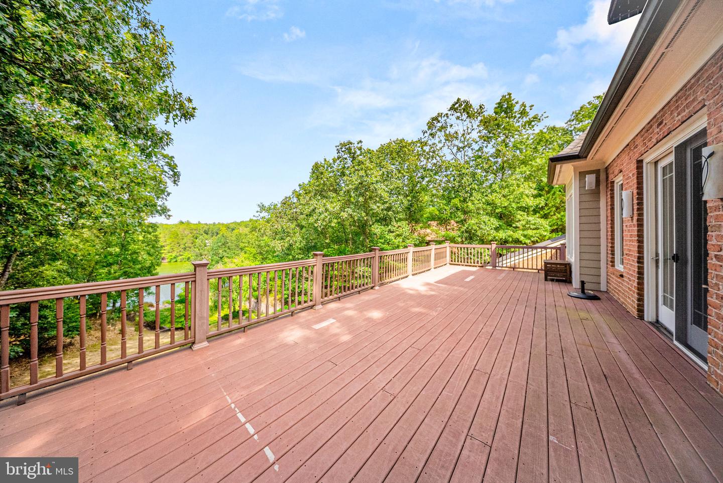 291 LAKE SERENE DR, WINCHESTER, Virginia 22603, 4 Bedrooms Bedrooms, ,4 BathroomsBathrooms,Residential,For sale,291 LAKE SERENE DR,VAFV2036052 MLS # VAFV2036052