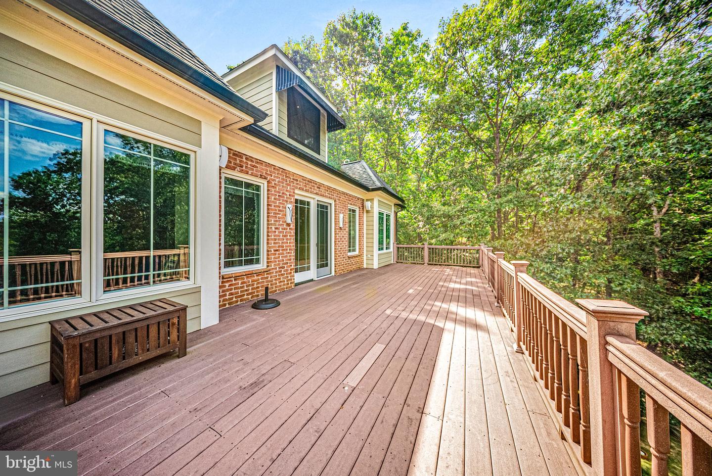 291 LAKE SERENE DR, WINCHESTER, Virginia 22603, 4 Bedrooms Bedrooms, ,4 BathroomsBathrooms,Residential,For sale,291 LAKE SERENE DR,VAFV2036052 MLS # VAFV2036052