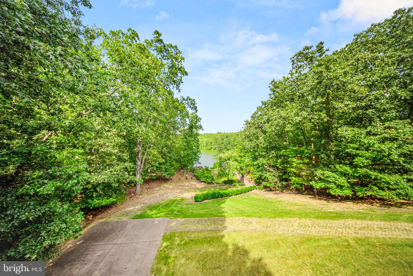 291 LAKE SERENE DR, WINCHESTER, Virginia 22603, 4 Bedrooms Bedrooms, ,4 BathroomsBathrooms,Residential,For sale,291 LAKE SERENE DR,VAFV2036052 MLS # VAFV2036052