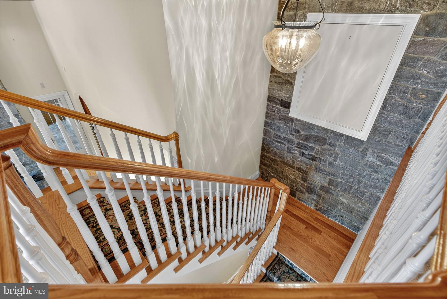 291 LAKE SERENE DR, WINCHESTER, Virginia 22603, 4 Bedrooms Bedrooms, ,4 BathroomsBathrooms,Residential,For sale,291 LAKE SERENE DR,VAFV2036052 MLS # VAFV2036052