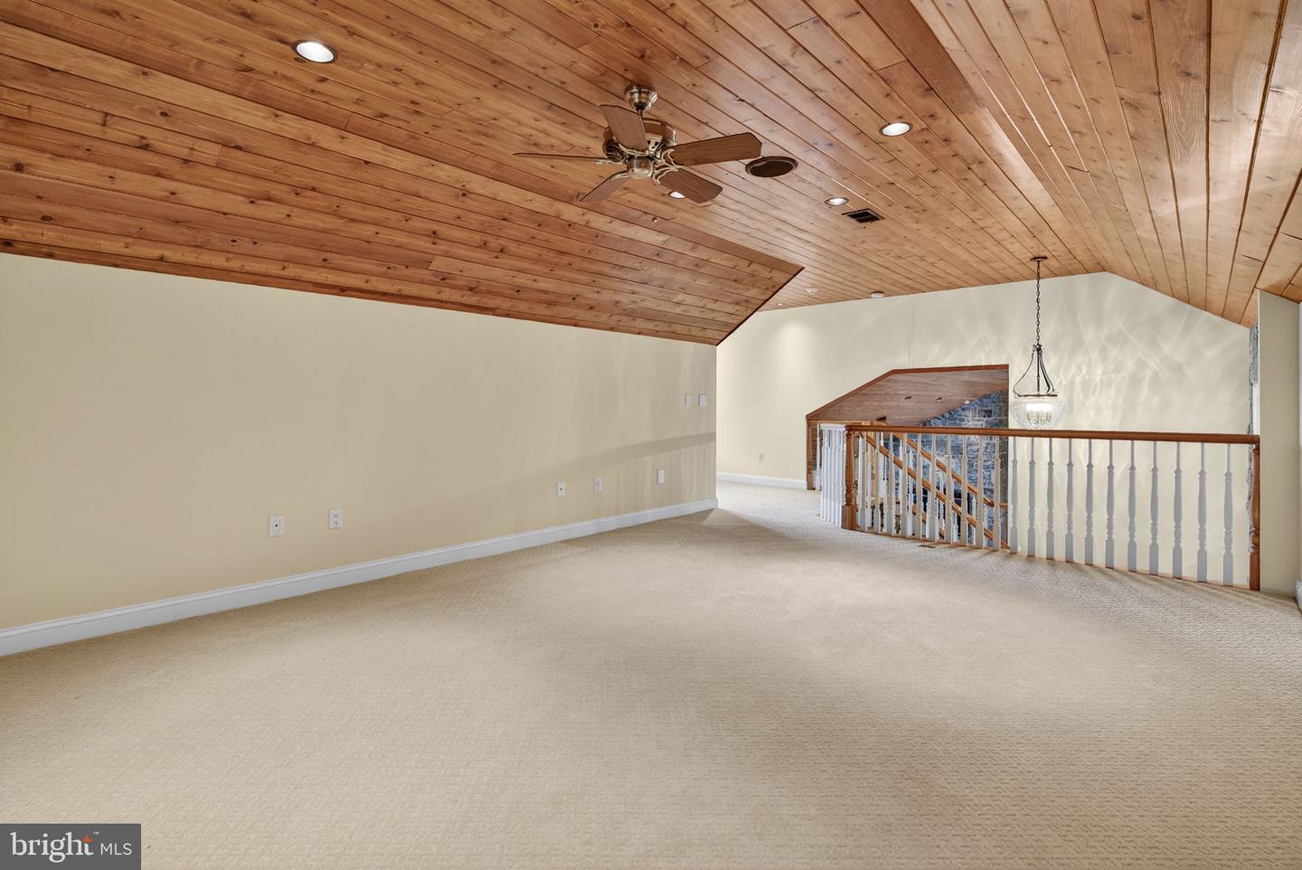 291 LAKE SERENE DR, WINCHESTER, Virginia 22603, 4 Bedrooms Bedrooms, ,4 BathroomsBathrooms,Residential,For sale,291 LAKE SERENE DR,VAFV2036052 MLS # VAFV2036052
