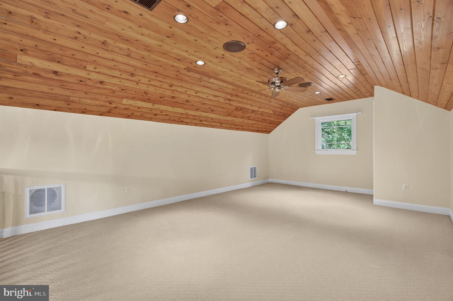 291 LAKE SERENE DR, WINCHESTER, Virginia 22603, 4 Bedrooms Bedrooms, ,4 BathroomsBathrooms,Residential,For sale,291 LAKE SERENE DR,VAFV2036052 MLS # VAFV2036052