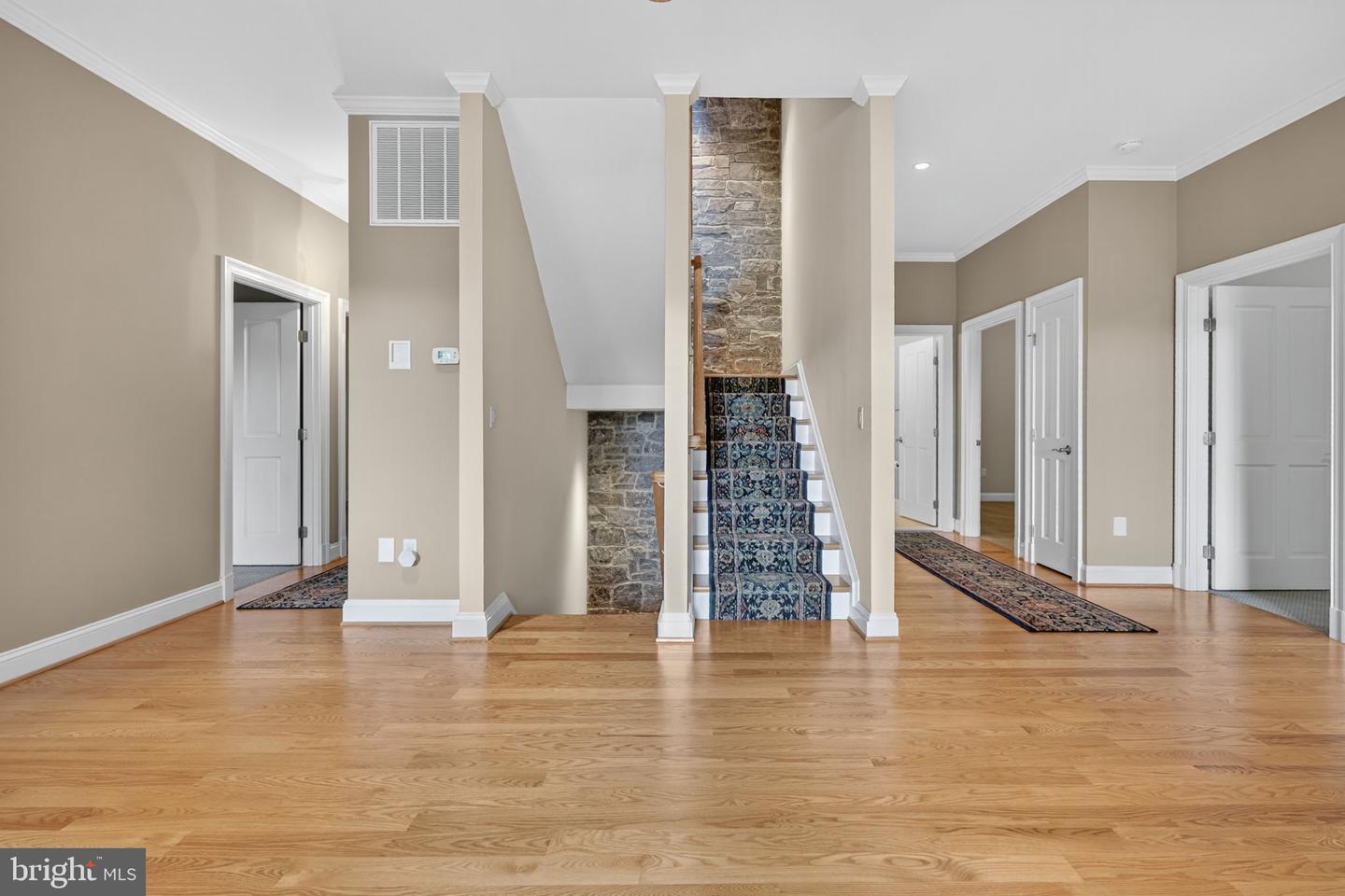 291 LAKE SERENE DR, WINCHESTER, Virginia 22603, 4 Bedrooms Bedrooms, ,4 BathroomsBathrooms,Residential,For sale,291 LAKE SERENE DR,VAFV2036052 MLS # VAFV2036052