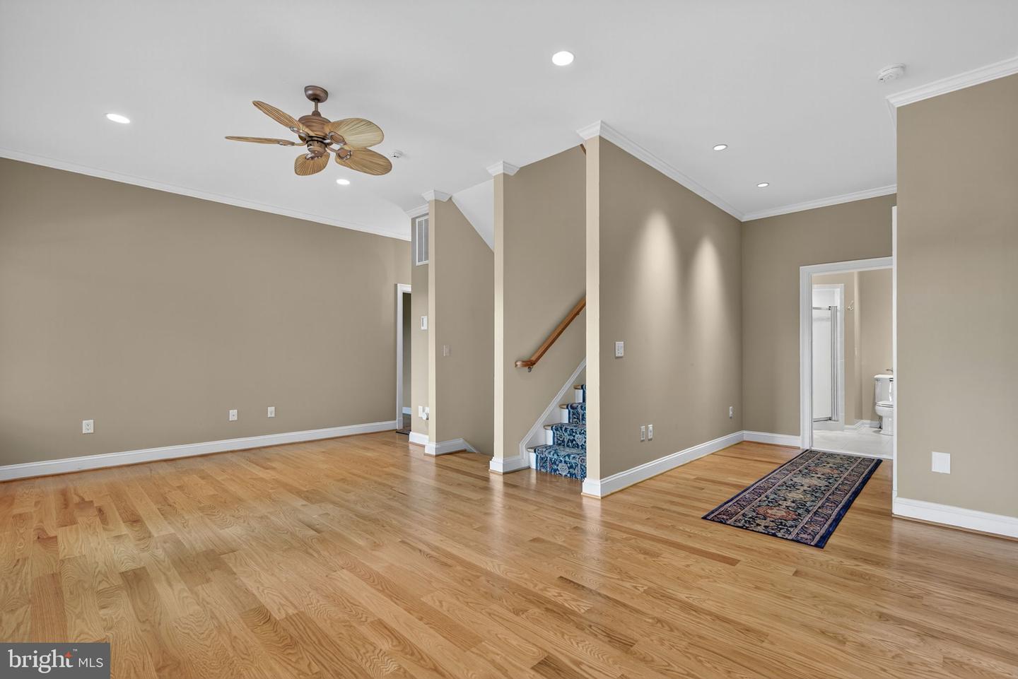 291 LAKE SERENE DR, WINCHESTER, Virginia 22603, 4 Bedrooms Bedrooms, ,4 BathroomsBathrooms,Residential,For sale,291 LAKE SERENE DR,VAFV2036052 MLS # VAFV2036052