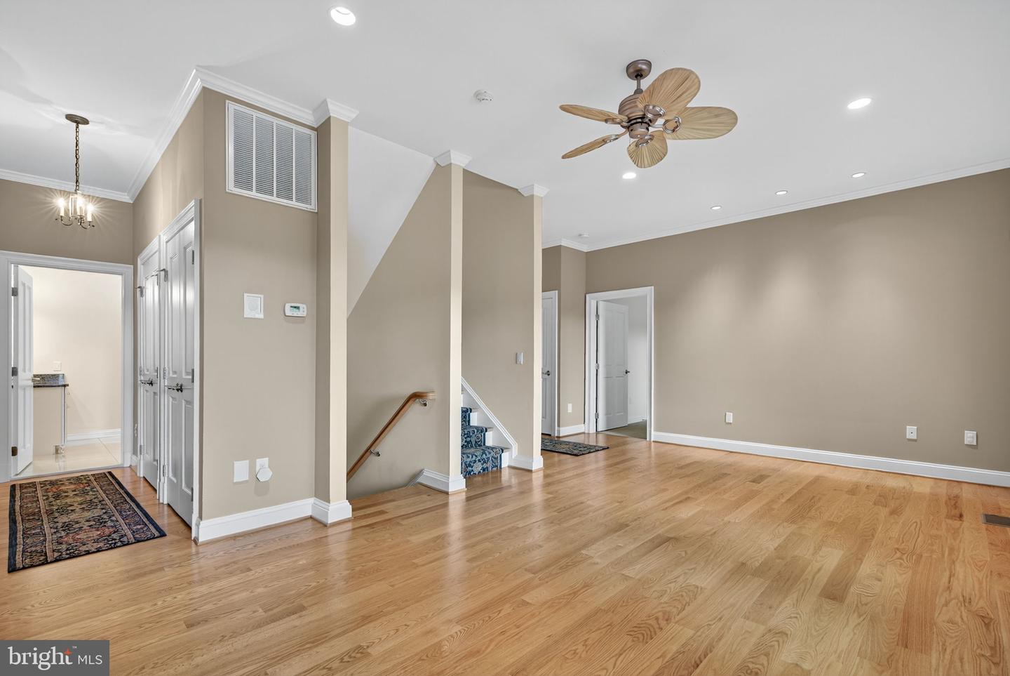 291 LAKE SERENE DR, WINCHESTER, Virginia 22603, 4 Bedrooms Bedrooms, ,4 BathroomsBathrooms,Residential,For sale,291 LAKE SERENE DR,VAFV2036052 MLS # VAFV2036052