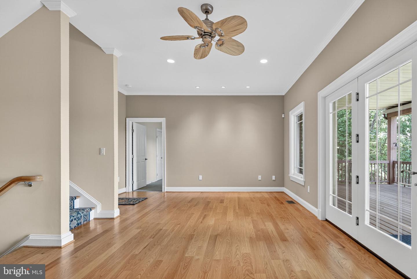 291 LAKE SERENE DR, WINCHESTER, Virginia 22603, 4 Bedrooms Bedrooms, ,4 BathroomsBathrooms,Residential,For sale,291 LAKE SERENE DR,VAFV2036052 MLS # VAFV2036052