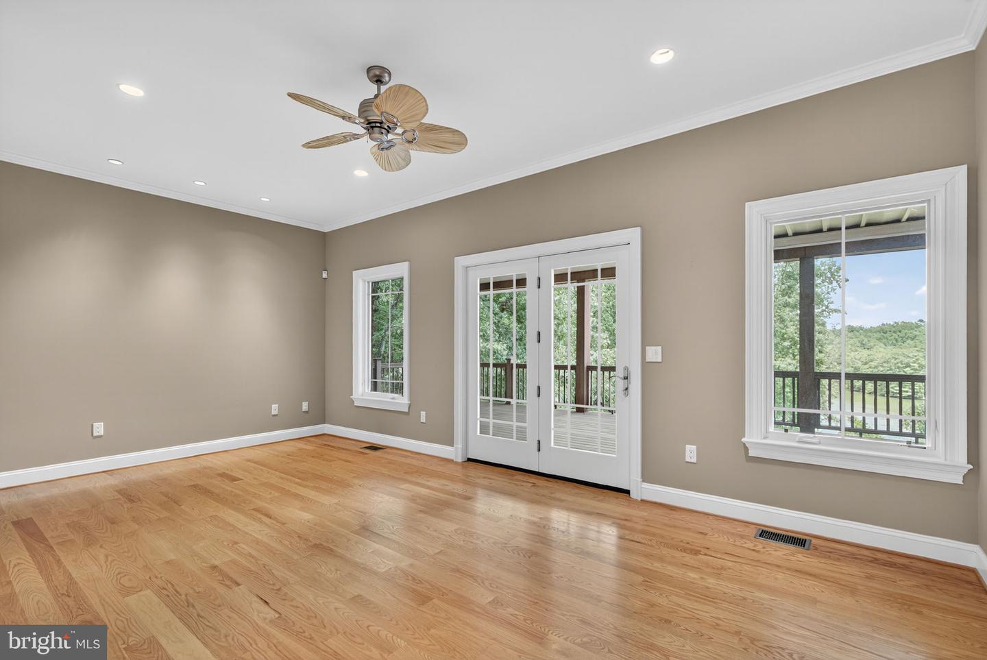 291 LAKE SERENE DR, WINCHESTER, Virginia 22603, 4 Bedrooms Bedrooms, ,4 BathroomsBathrooms,Residential,For sale,291 LAKE SERENE DR,VAFV2036052 MLS # VAFV2036052
