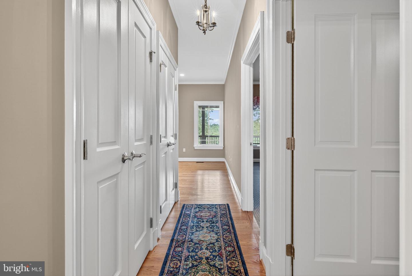 291 LAKE SERENE DR, WINCHESTER, Virginia 22603, 4 Bedrooms Bedrooms, ,4 BathroomsBathrooms,Residential,For sale,291 LAKE SERENE DR,VAFV2036052 MLS # VAFV2036052