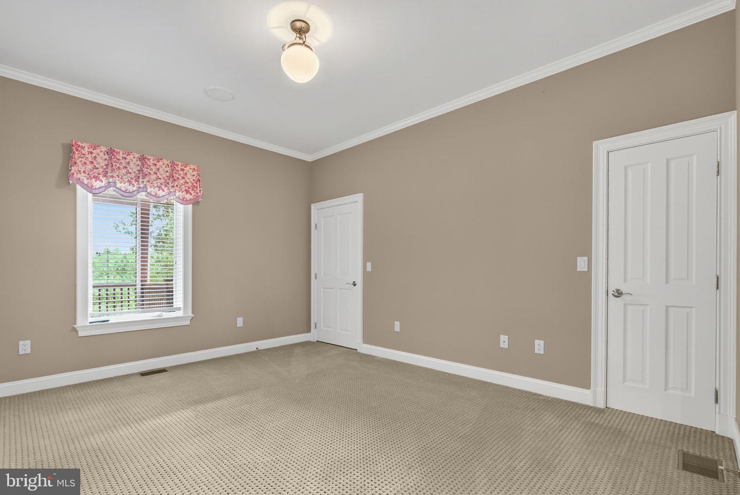 291 LAKE SERENE DR, WINCHESTER, Virginia 22603, 4 Bedrooms Bedrooms, ,4 BathroomsBathrooms,Residential,For sale,291 LAKE SERENE DR,VAFV2036052 MLS # VAFV2036052