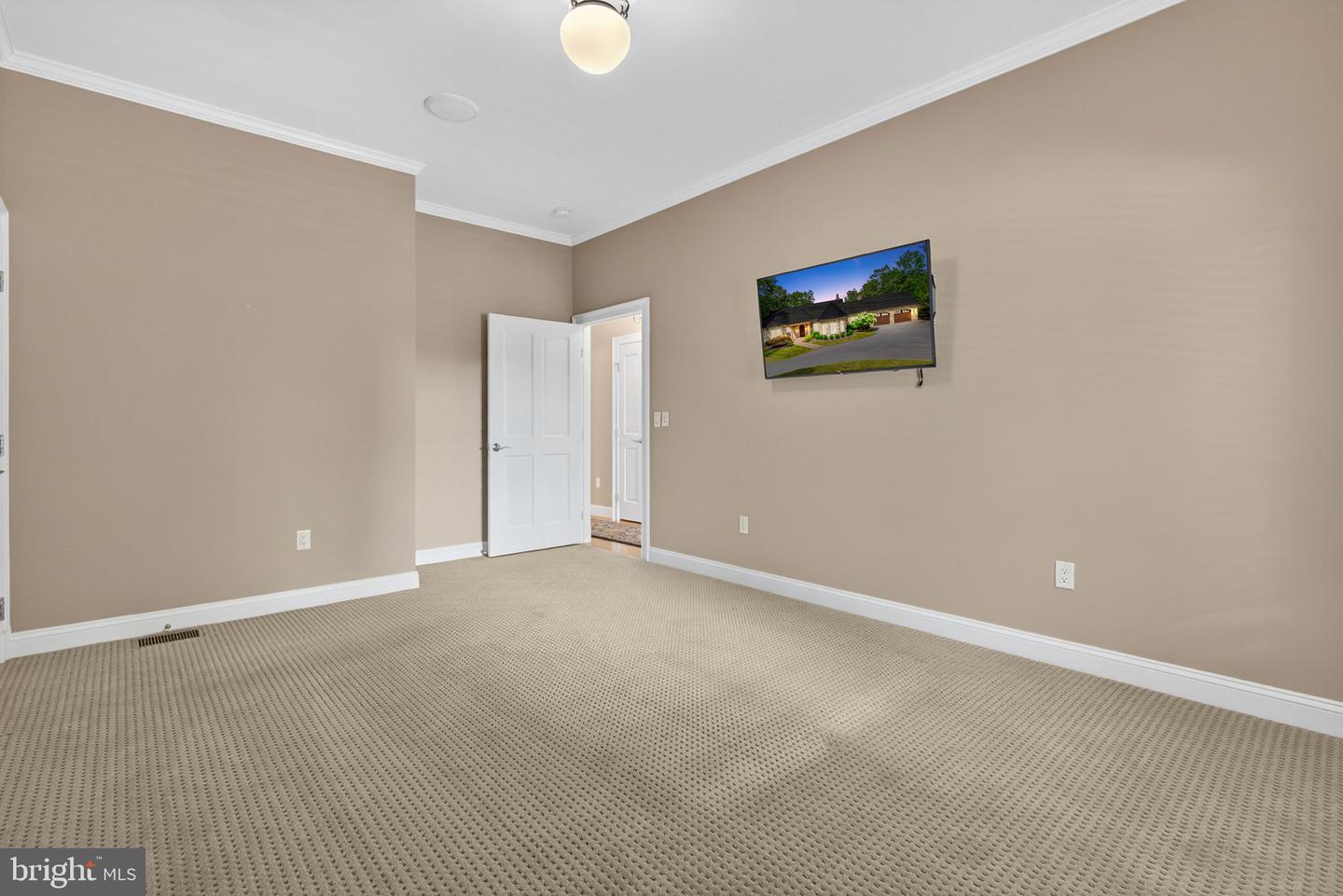 291 LAKE SERENE DR, WINCHESTER, Virginia 22603, 4 Bedrooms Bedrooms, ,4 BathroomsBathrooms,Residential,For sale,291 LAKE SERENE DR,VAFV2036052 MLS # VAFV2036052