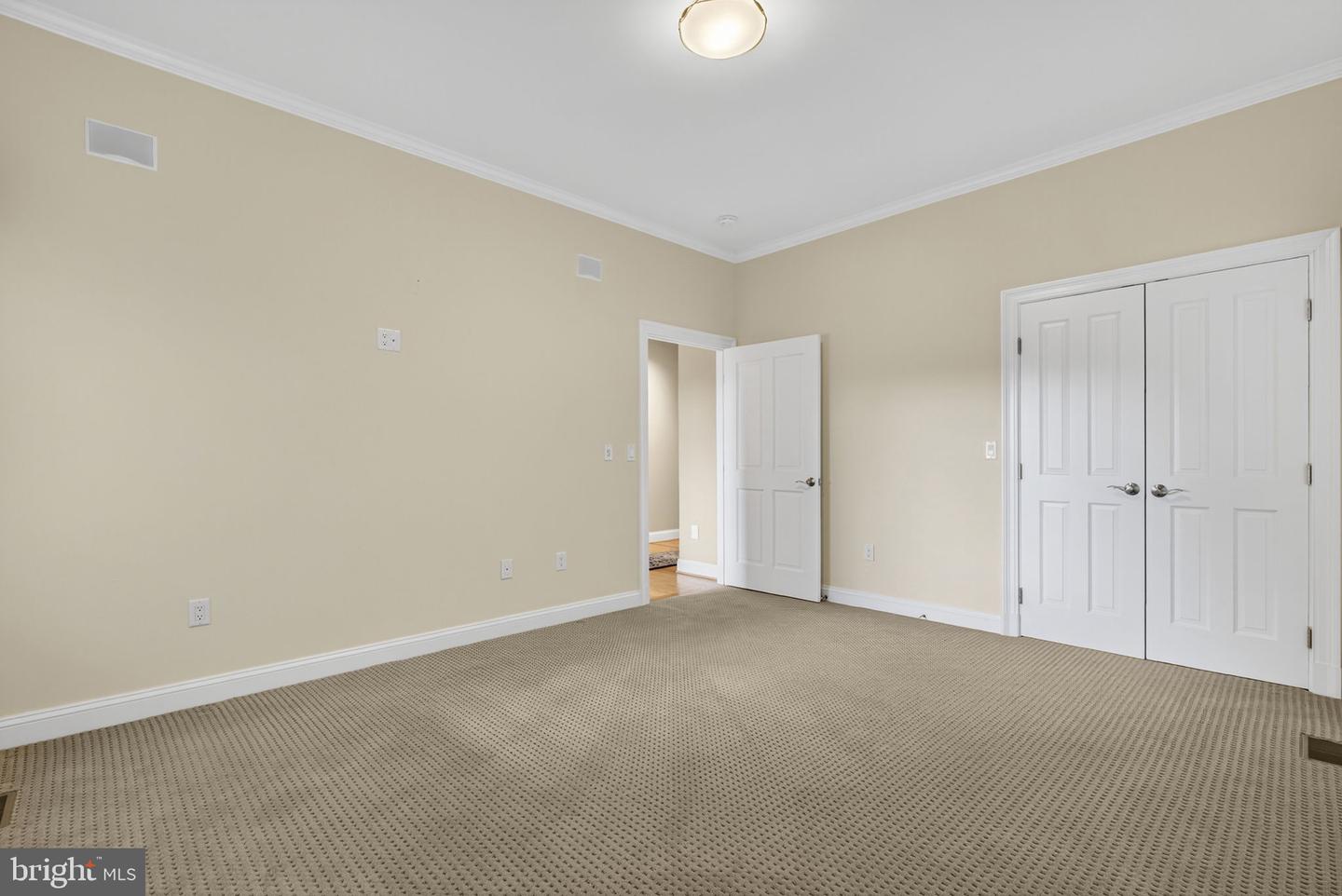 291 LAKE SERENE DR, WINCHESTER, Virginia 22603, 4 Bedrooms Bedrooms, ,4 BathroomsBathrooms,Residential,For sale,291 LAKE SERENE DR,VAFV2036052 MLS # VAFV2036052