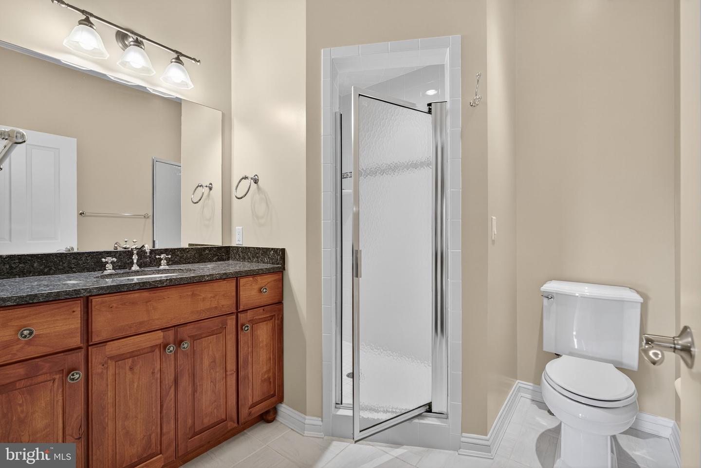 291 LAKE SERENE DR, WINCHESTER, Virginia 22603, 4 Bedrooms Bedrooms, ,4 BathroomsBathrooms,Residential,For sale,291 LAKE SERENE DR,VAFV2036052 MLS # VAFV2036052