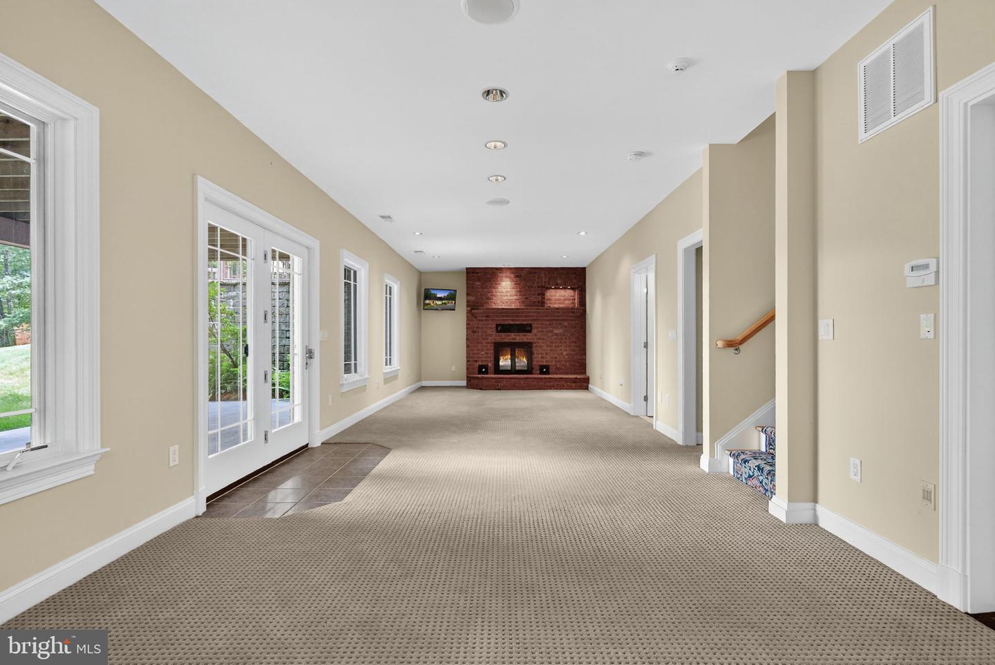 291 LAKE SERENE DR, WINCHESTER, Virginia 22603, 4 Bedrooms Bedrooms, ,4 BathroomsBathrooms,Residential,For sale,291 LAKE SERENE DR,VAFV2036052 MLS # VAFV2036052