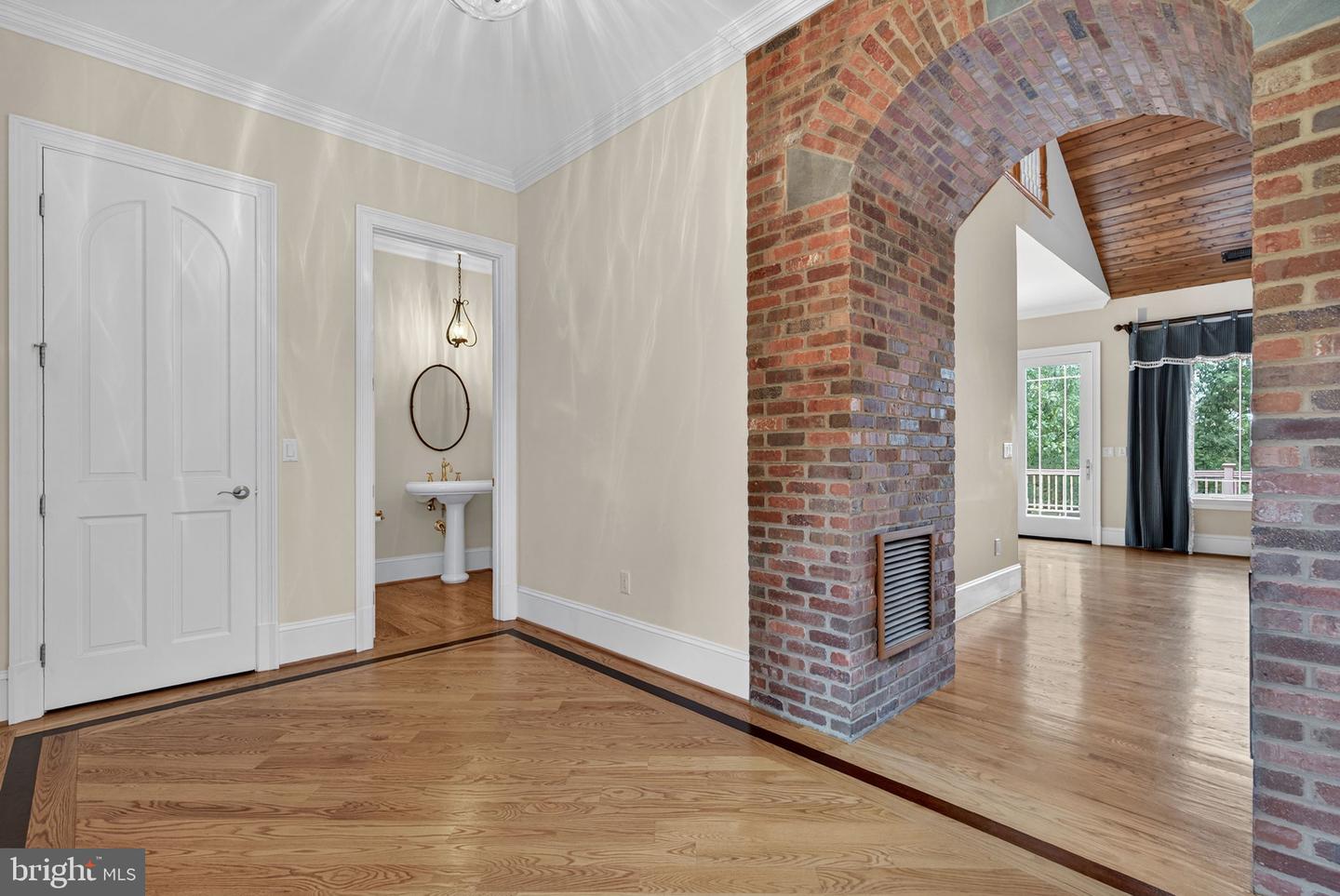 291 LAKE SERENE DR, WINCHESTER, Virginia 22603, 4 Bedrooms Bedrooms, ,4 BathroomsBathrooms,Residential,For sale,291 LAKE SERENE DR,VAFV2036052 MLS # VAFV2036052