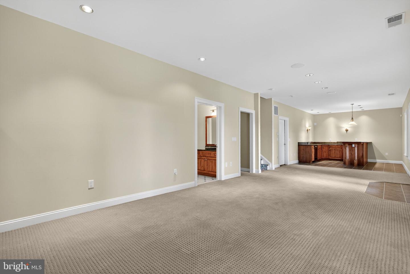 291 LAKE SERENE DR, WINCHESTER, Virginia 22603, 4 Bedrooms Bedrooms, ,4 BathroomsBathrooms,Residential,For sale,291 LAKE SERENE DR,VAFV2036052 MLS # VAFV2036052