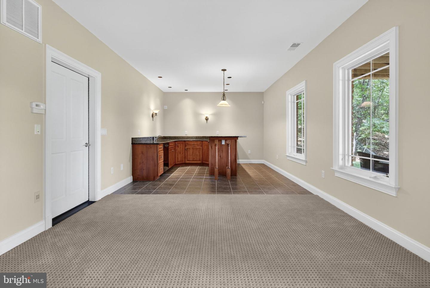 291 LAKE SERENE DR, WINCHESTER, Virginia 22603, 4 Bedrooms Bedrooms, ,4 BathroomsBathrooms,Residential,For sale,291 LAKE SERENE DR,VAFV2036052 MLS # VAFV2036052