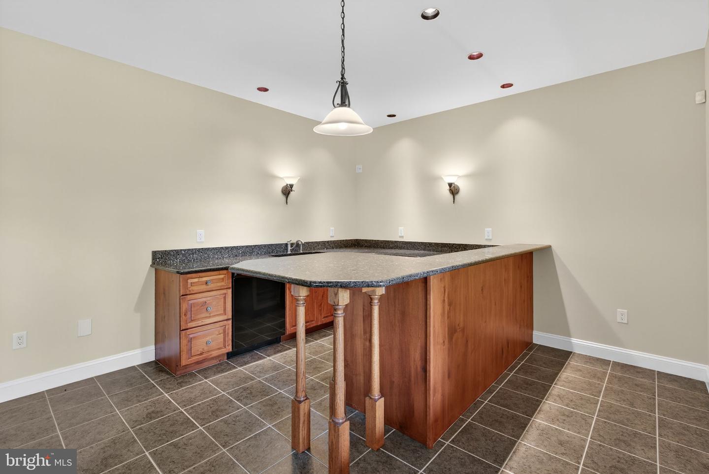 291 LAKE SERENE DR, WINCHESTER, Virginia 22603, 4 Bedrooms Bedrooms, ,4 BathroomsBathrooms,Residential,For sale,291 LAKE SERENE DR,VAFV2036052 MLS # VAFV2036052