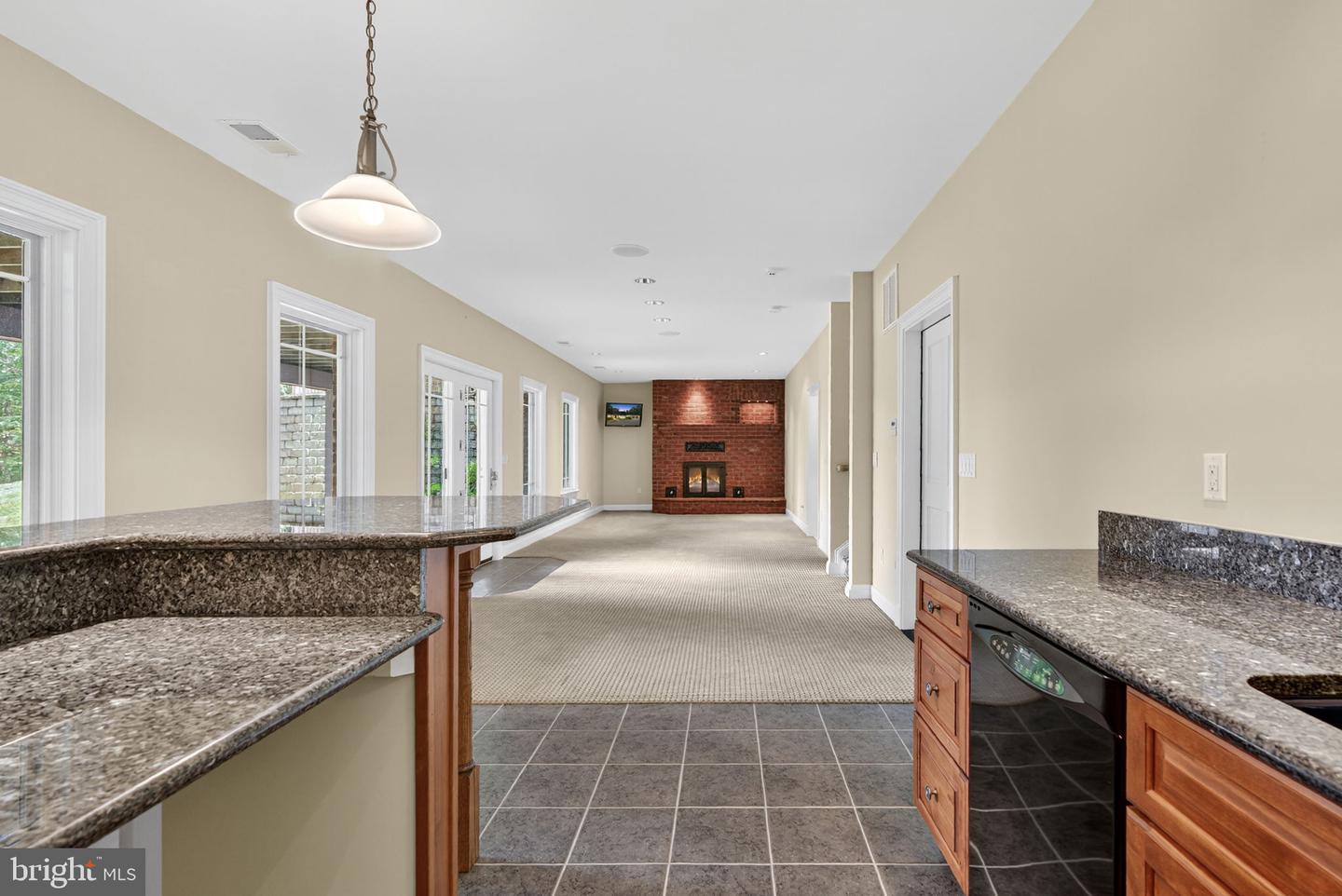 291 LAKE SERENE DR, WINCHESTER, Virginia 22603, 4 Bedrooms Bedrooms, ,4 BathroomsBathrooms,Residential,For sale,291 LAKE SERENE DR,VAFV2036052 MLS # VAFV2036052