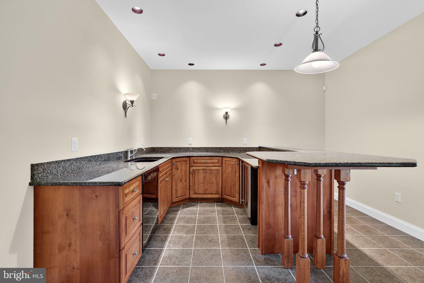 291 LAKE SERENE DR, WINCHESTER, Virginia 22603, 4 Bedrooms Bedrooms, ,4 BathroomsBathrooms,Residential,For sale,291 LAKE SERENE DR,VAFV2036052 MLS # VAFV2036052
