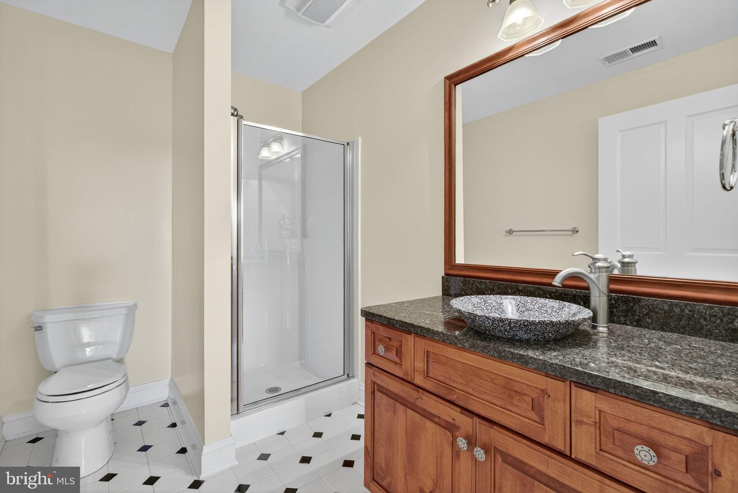 291 LAKE SERENE DR, WINCHESTER, Virginia 22603, 4 Bedrooms Bedrooms, ,4 BathroomsBathrooms,Residential,For sale,291 LAKE SERENE DR,VAFV2036052 MLS # VAFV2036052