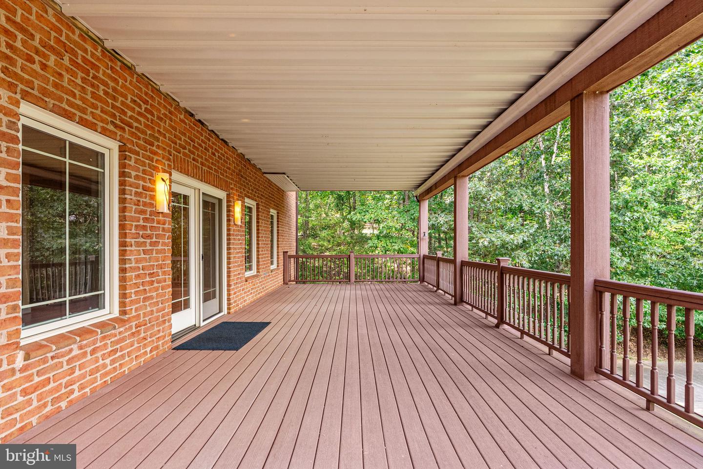 291 LAKE SERENE DR, WINCHESTER, Virginia 22603, 4 Bedrooms Bedrooms, ,4 BathroomsBathrooms,Residential,For sale,291 LAKE SERENE DR,VAFV2036052 MLS # VAFV2036052