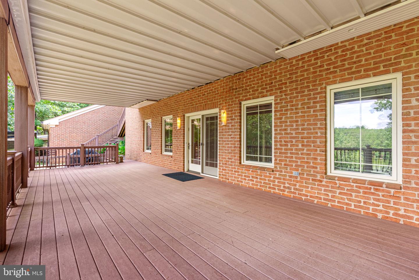 291 LAKE SERENE DR, WINCHESTER, Virginia 22603, 4 Bedrooms Bedrooms, ,4 BathroomsBathrooms,Residential,For sale,291 LAKE SERENE DR,VAFV2036052 MLS # VAFV2036052
