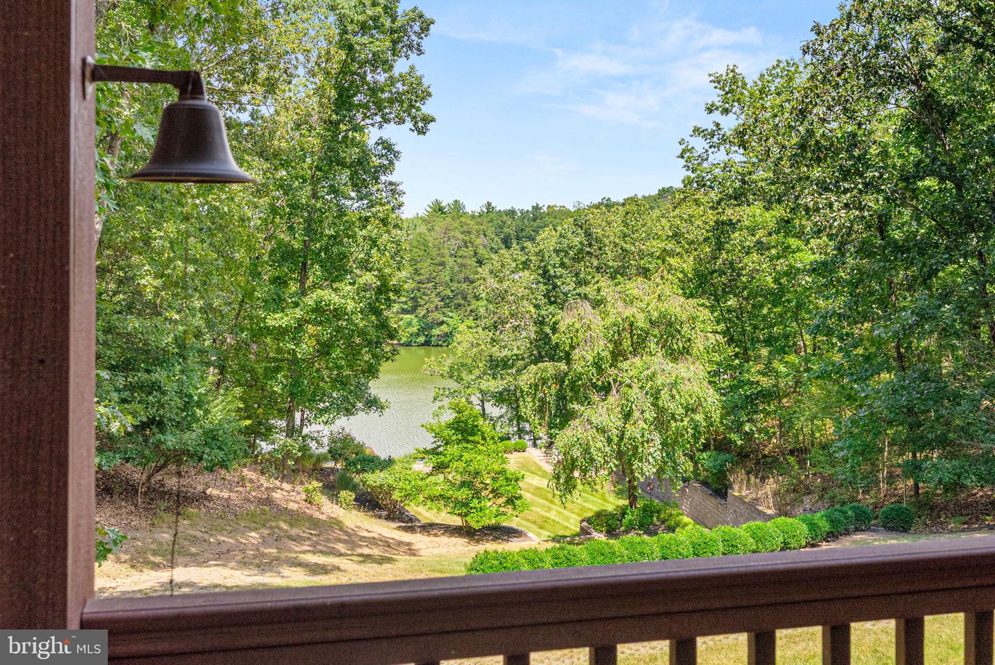 291 LAKE SERENE DR, WINCHESTER, Virginia 22603, 4 Bedrooms Bedrooms, ,4 BathroomsBathrooms,Residential,For sale,291 LAKE SERENE DR,VAFV2036052 MLS # VAFV2036052
