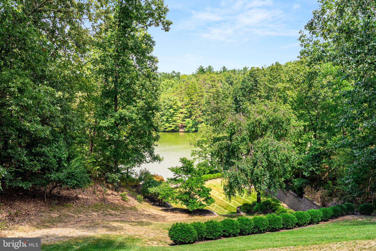 291 LAKE SERENE DR, WINCHESTER, Virginia 22603, 4 Bedrooms Bedrooms, ,4 BathroomsBathrooms,Residential,For sale,291 LAKE SERENE DR,VAFV2036052 MLS # VAFV2036052