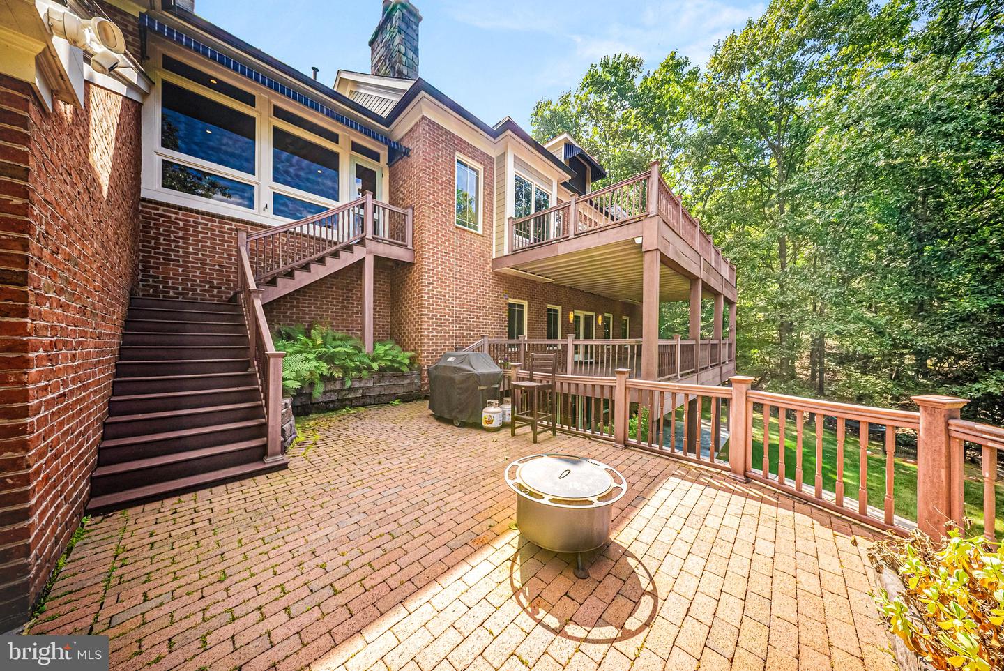 291 LAKE SERENE DR, WINCHESTER, Virginia 22603, 4 Bedrooms Bedrooms, ,4 BathroomsBathrooms,Residential,For sale,291 LAKE SERENE DR,VAFV2036052 MLS # VAFV2036052